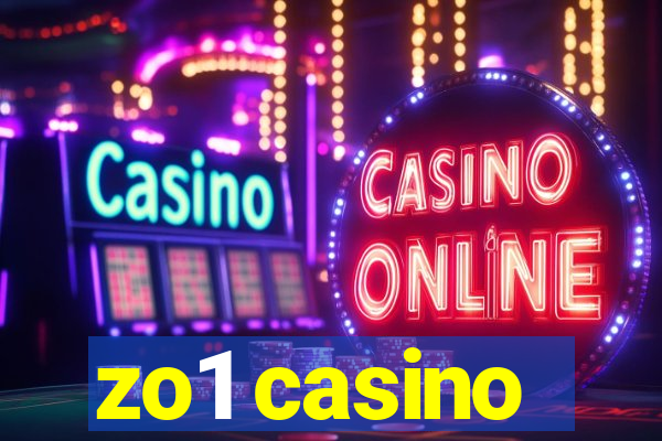 zo1 casino